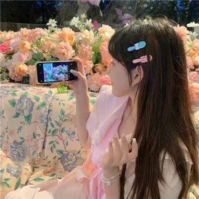 爱情快递