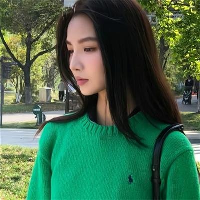 一团乱麻