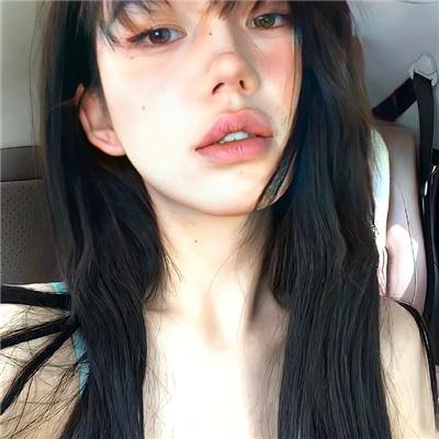 戴洛奇小镇第一季