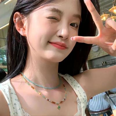 放肆精灵4