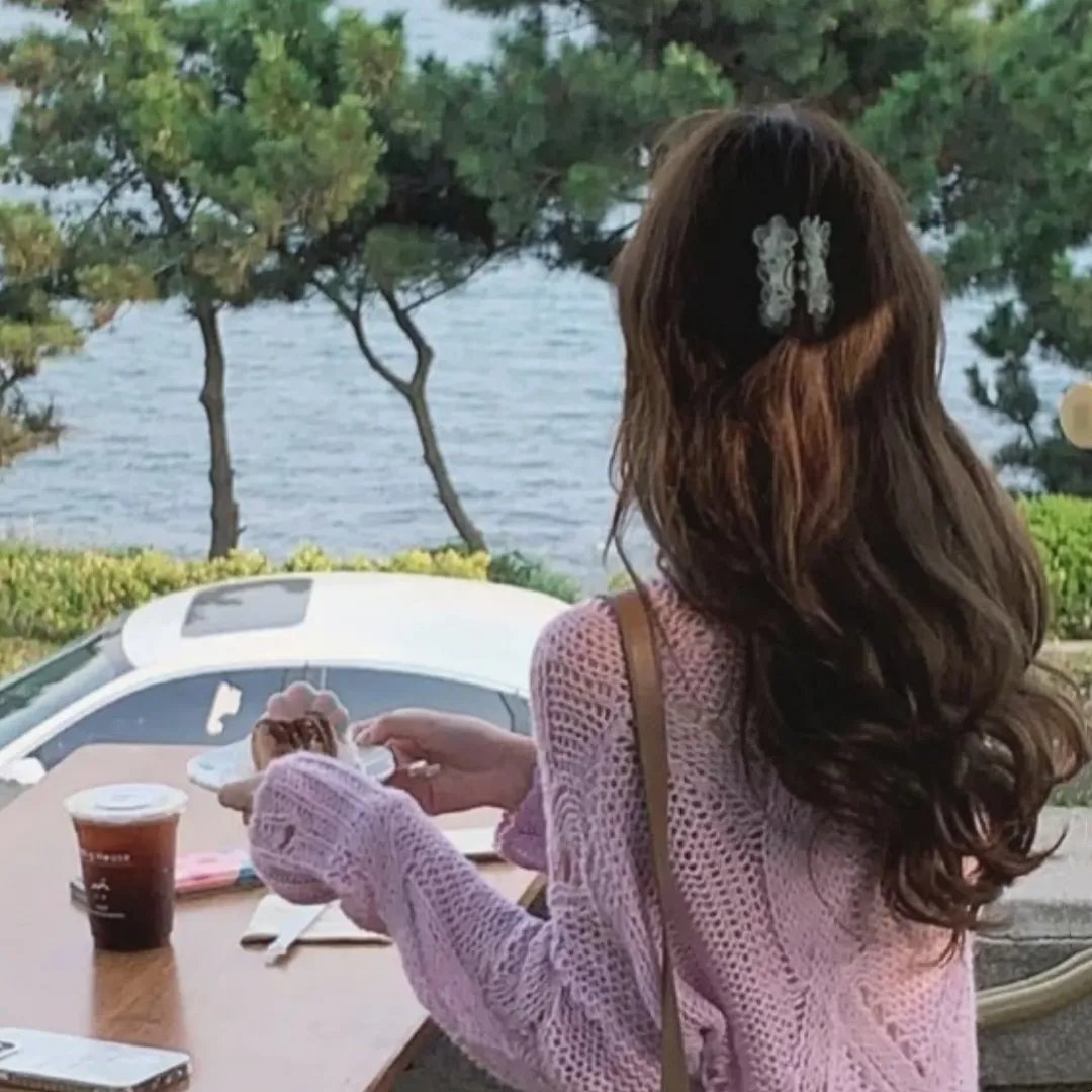 幽灵山谷