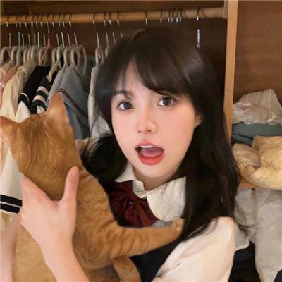 东北老炮儿2