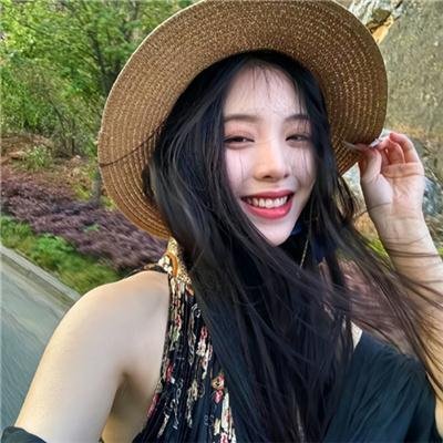 欲海春潮
