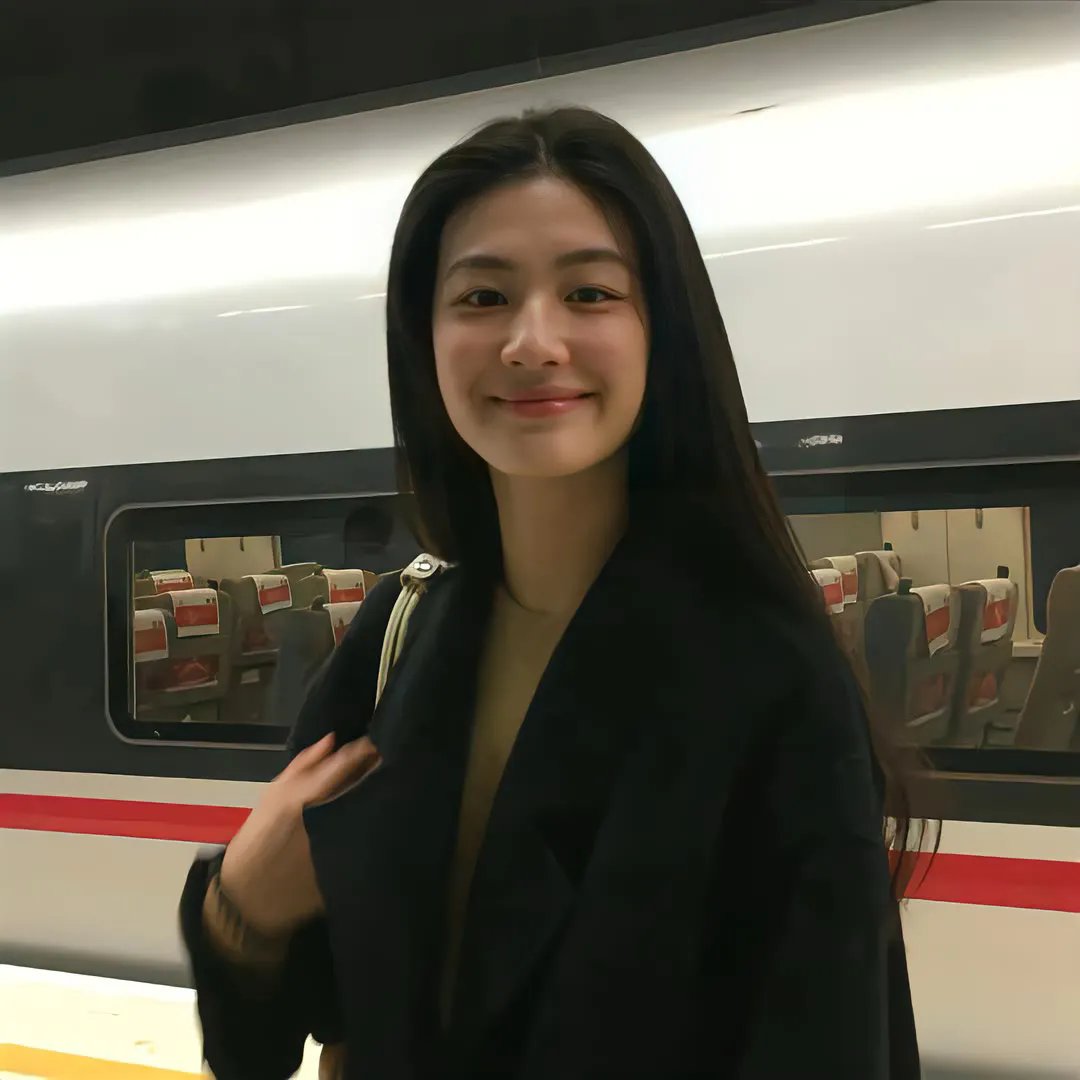 我的马拉松