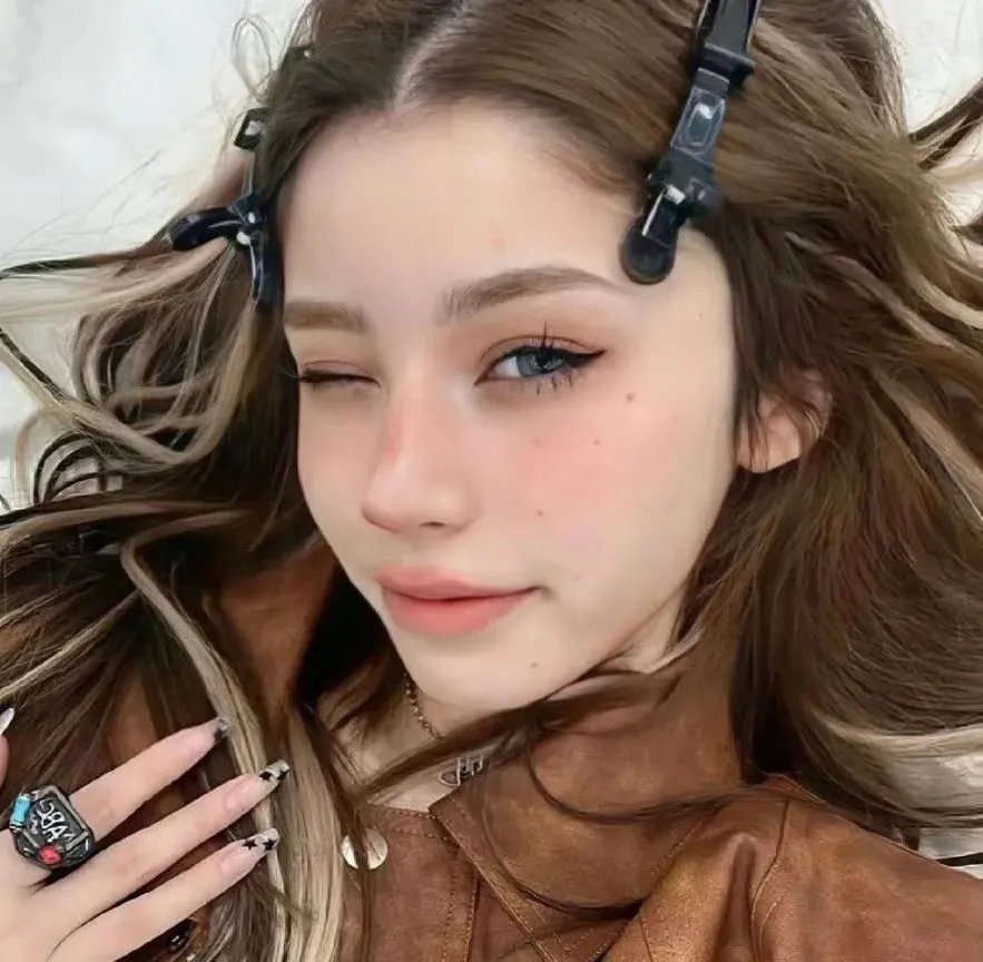 当潮水袭来