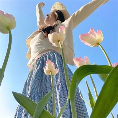 蛮国盗宝记