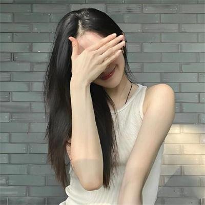 爱情游戏