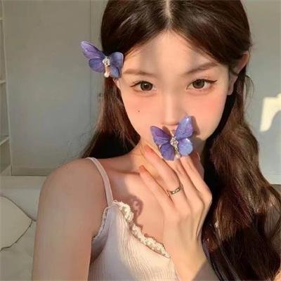 施陶芬贝格–真正的故事