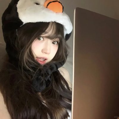 动物园生活