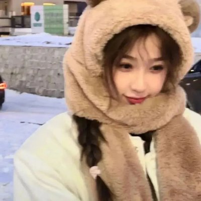 上帝不再眷顾我们