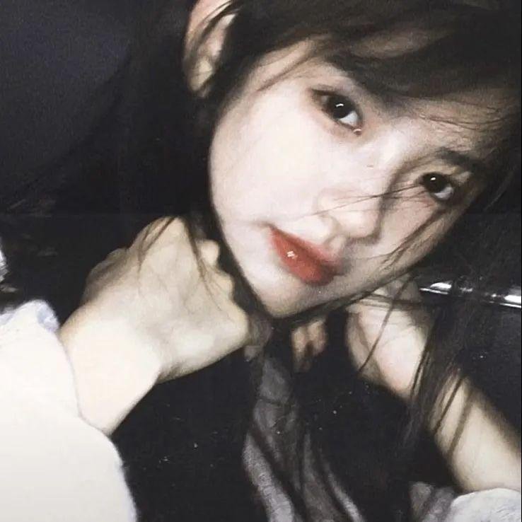 恶龙崛起