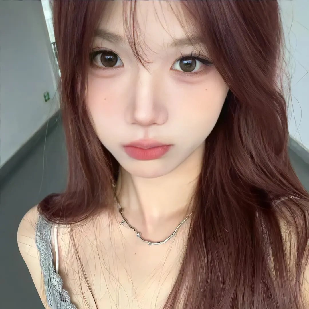 暗潮