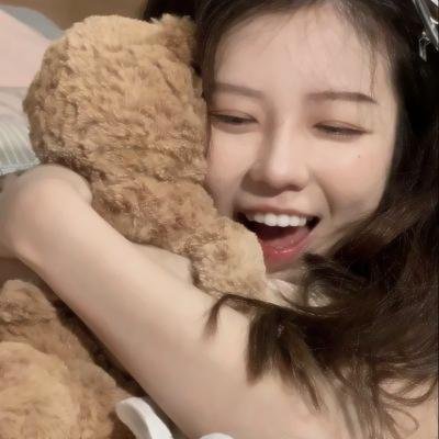 连环煞