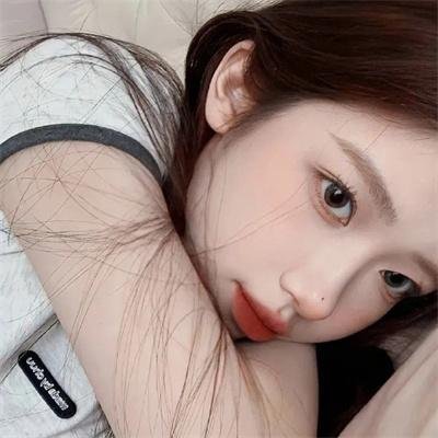 我们恋爱的履历