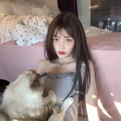 杀手寓言