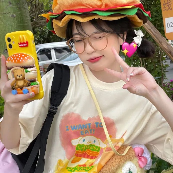 钢铁意志