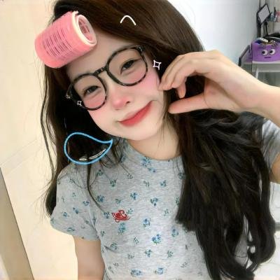 丑小鸭的天鹅湖