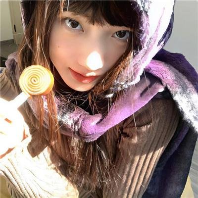 叛逆智能